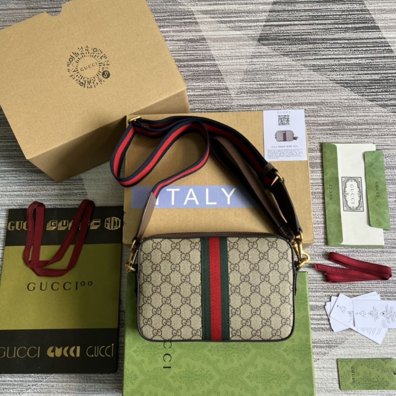 Gucci Other Satchel Bags